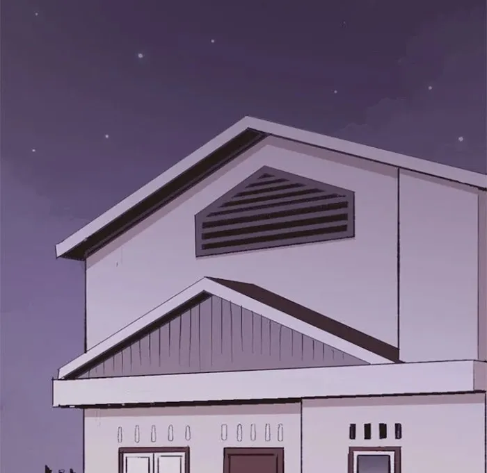 Shivers Chapter 58 page 57 - 