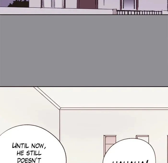 Shivers Chapter 58 page 58 - 