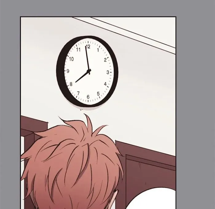 Shivers Chapter 58 page 60 - 