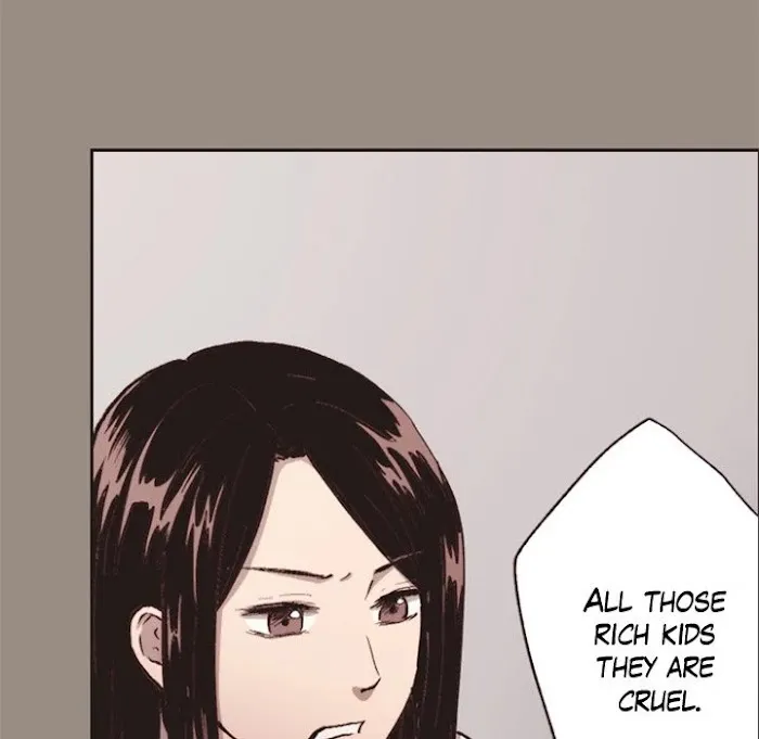Shivers Chapter 58 page 7 - 