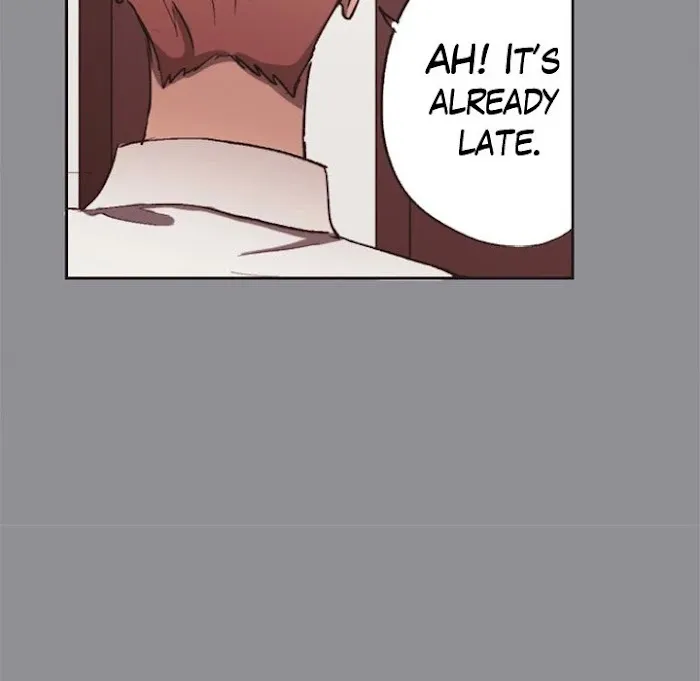 Shivers Chapter 58 page 61 - 