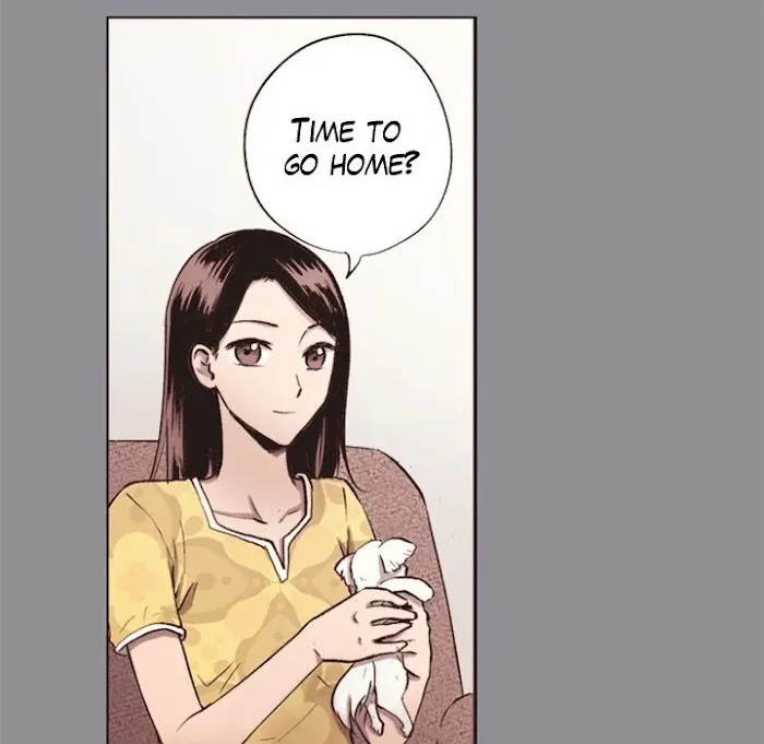 Shivers Chapter 58 page 62 - 