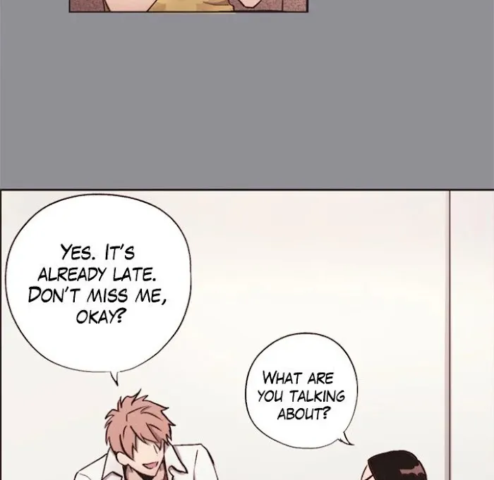 Shivers Chapter 58 page 63 - 