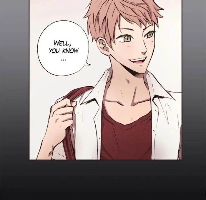 Shivers Chapter 58 page 65 - 
