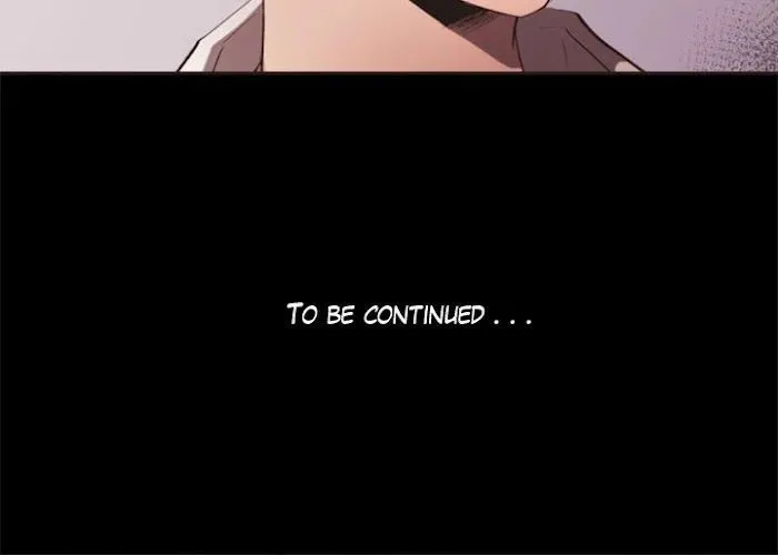 Shivers Chapter 58 page 67 - 