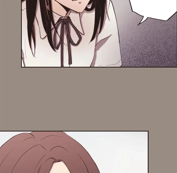 Shivers Chapter 58 page 8 - 