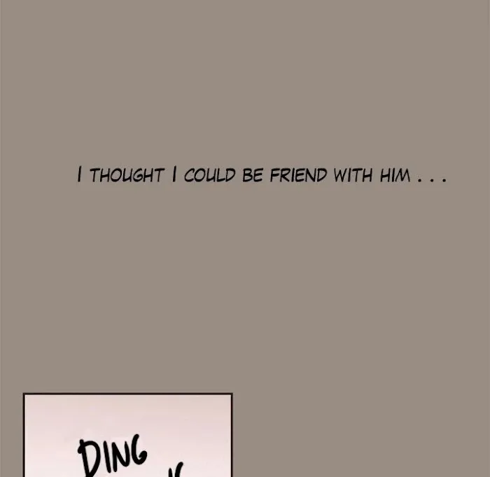 Shivers Chapter 58 page 10 - 