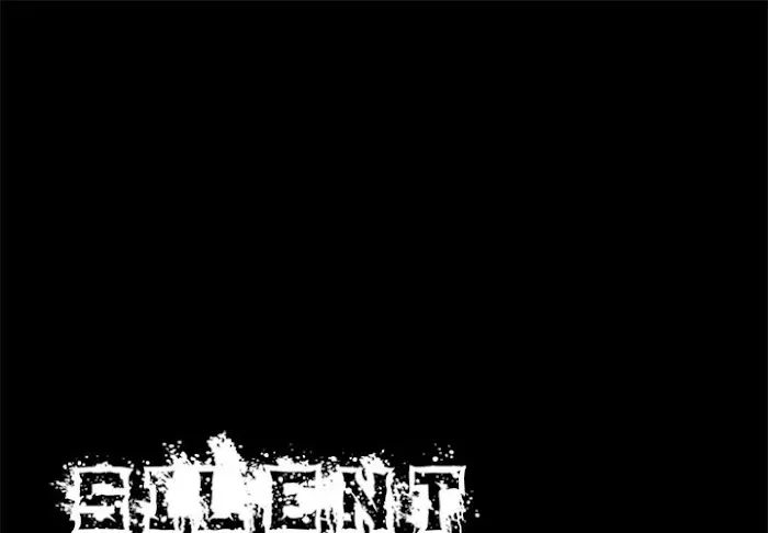 Shivers Chapter 59 page 1 - 