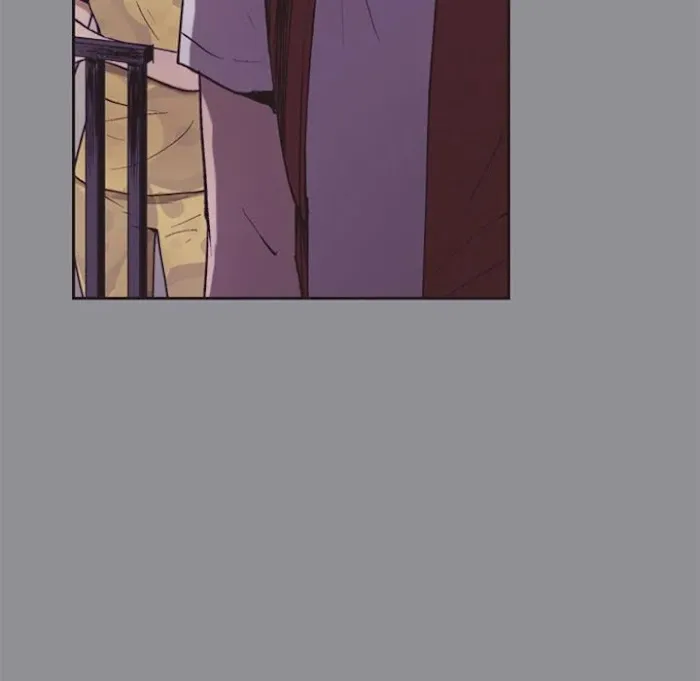 Shivers Chapter 59 page 11 - 