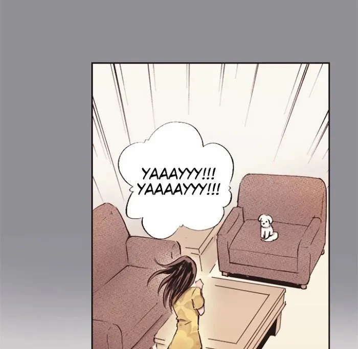 Shivers Chapter 59 page 12 - 