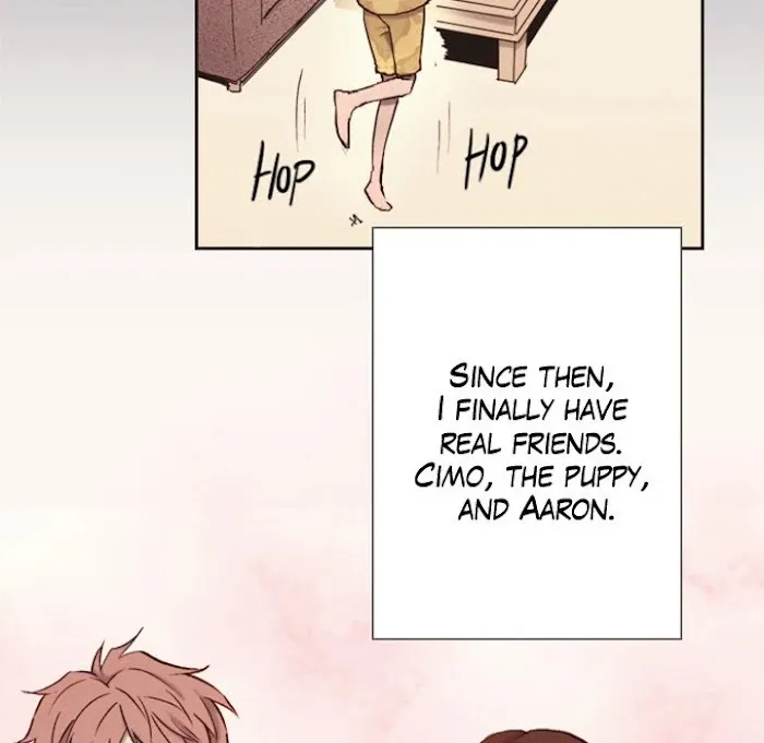 Shivers Chapter 59 page 13 - 