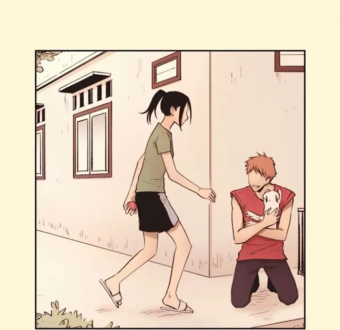 Shivers Chapter 59 page 17 - 