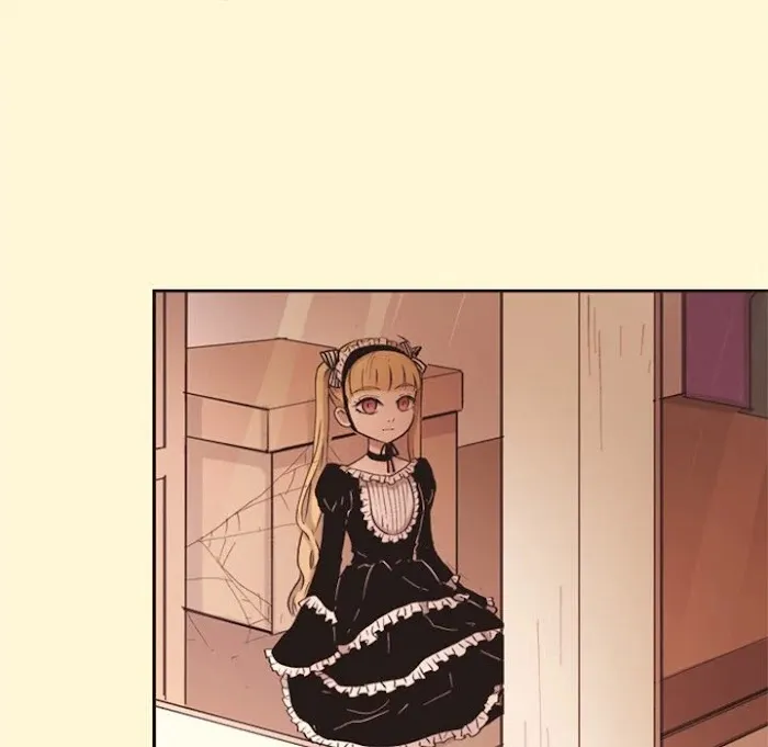 Shivers Chapter 59 page 18 - 