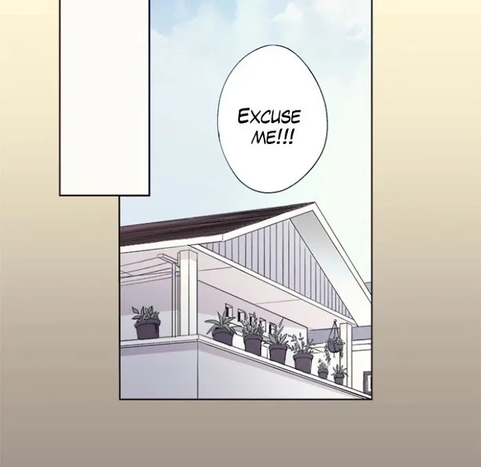 Shivers Chapter 59 page 20 - 
