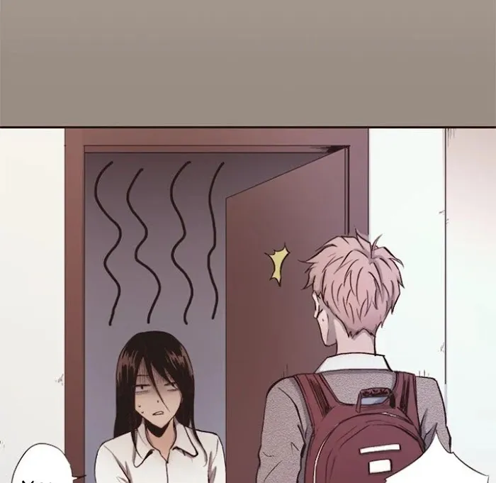 Shivers Chapter 59 page 21 - 