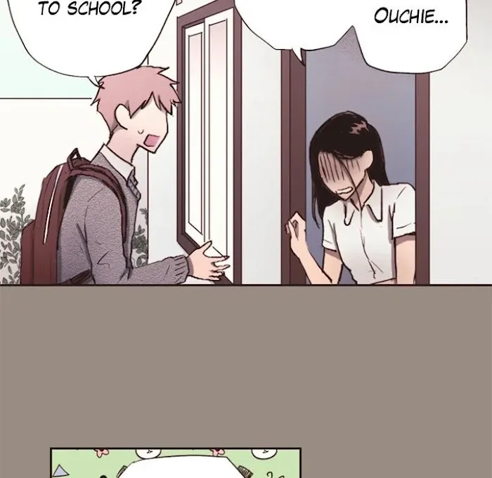 Shivers Chapter 59 page 24 - 