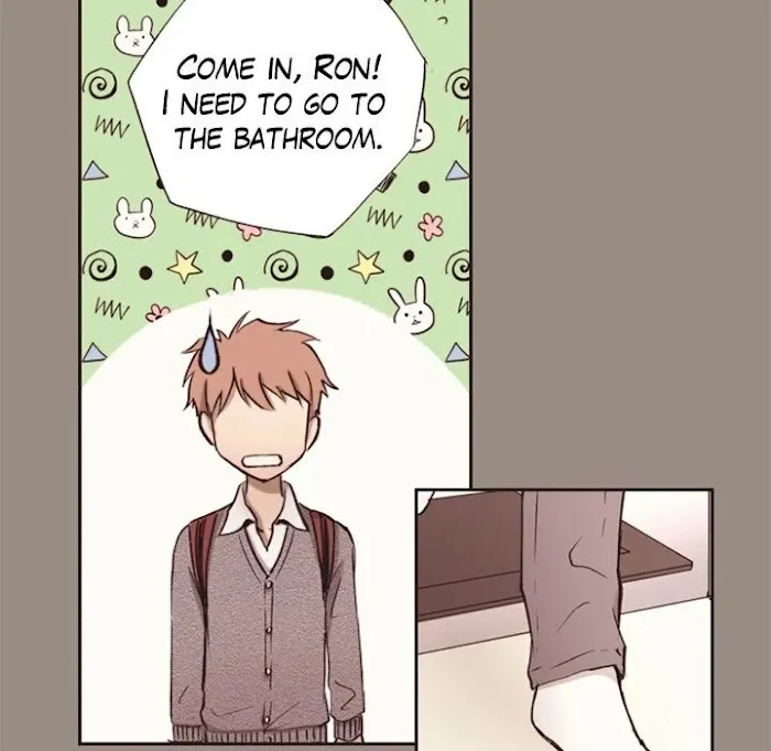 Shivers Chapter 59 page 25 - 