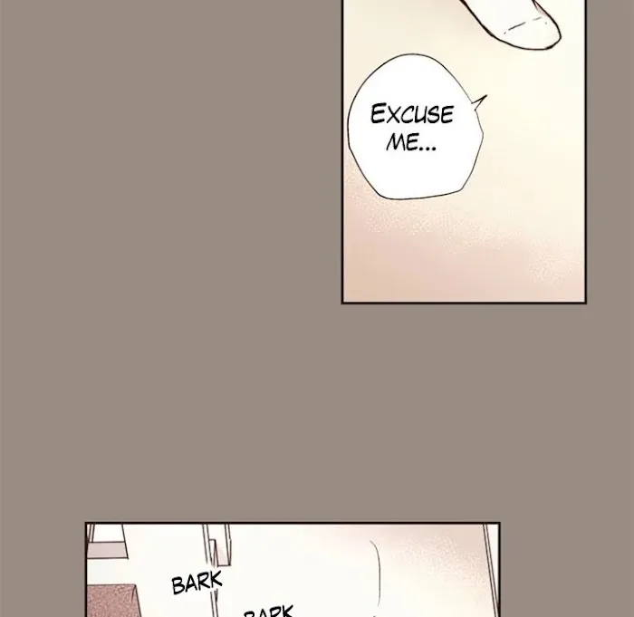 Shivers Chapter 59 page 26 - 