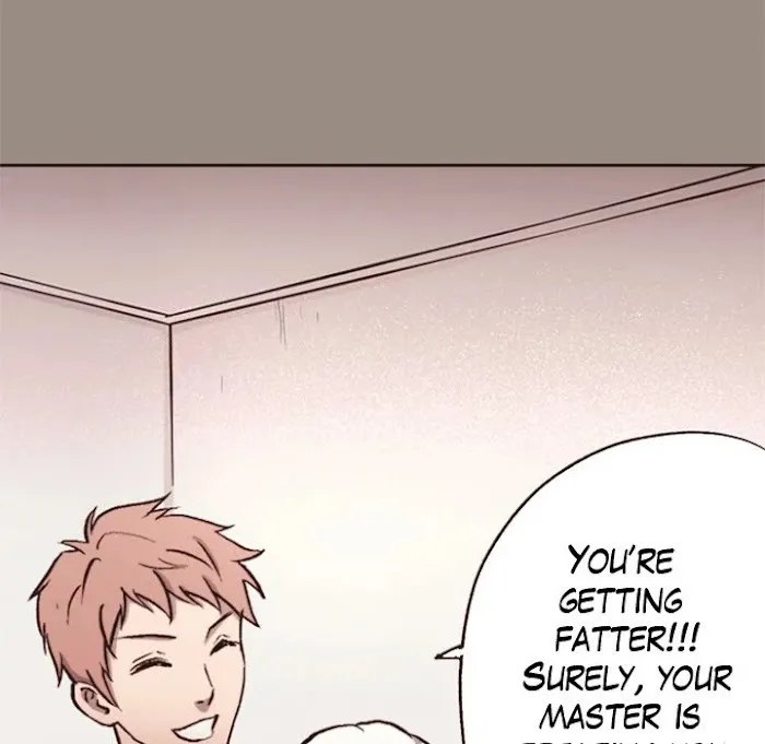 Shivers Chapter 59 page 28 - 