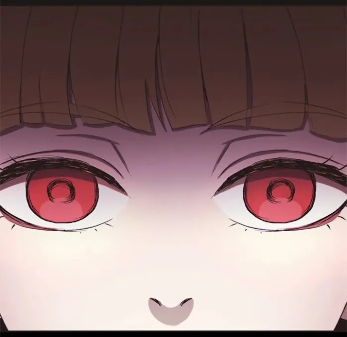 Shivers Chapter 59 page 30 - 