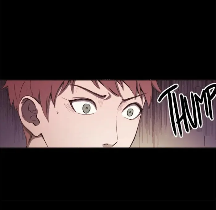 Shivers Chapter 59 page 31 - 