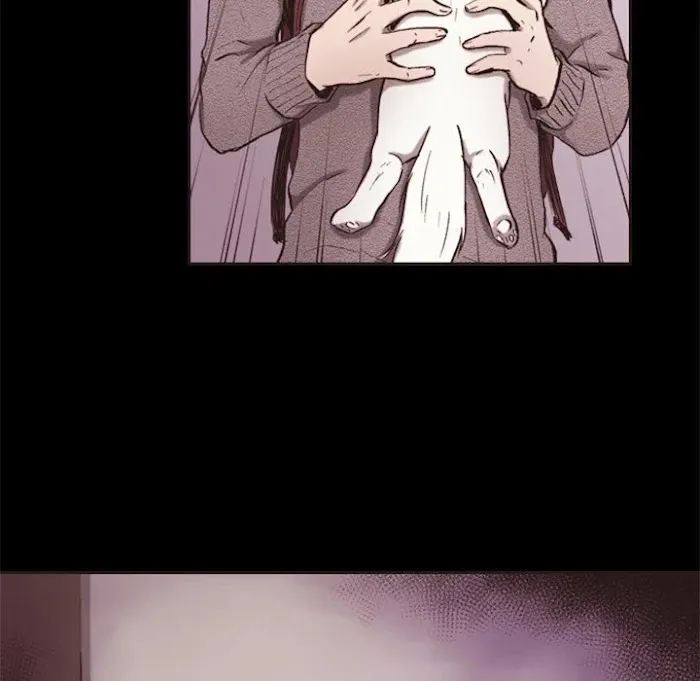 Shivers Chapter 59 page 33 - 
