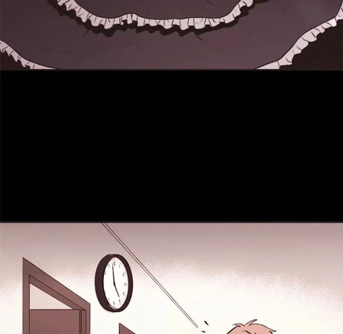 Shivers Chapter 59 page 35 - 
