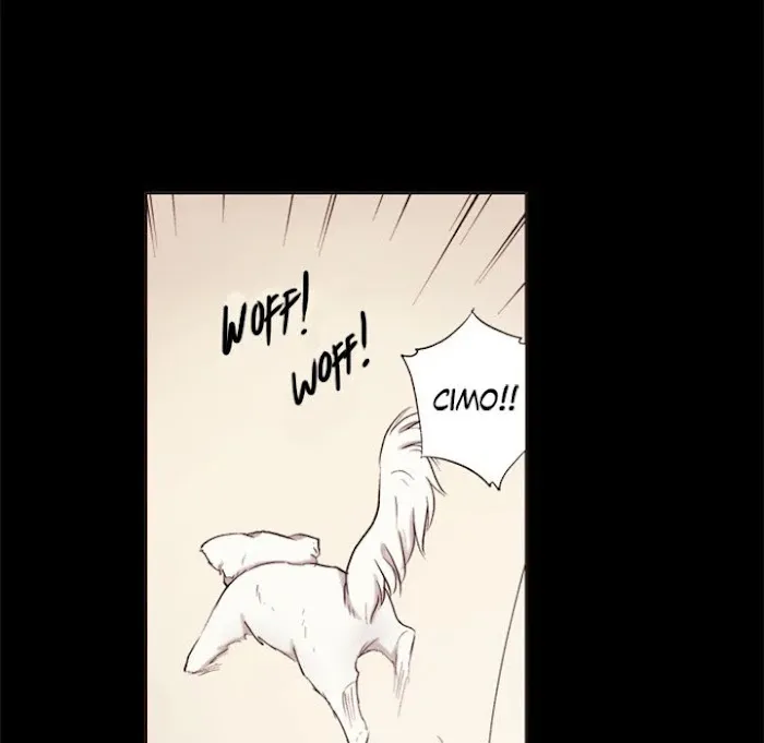 Shivers Chapter 59 page 39 - 