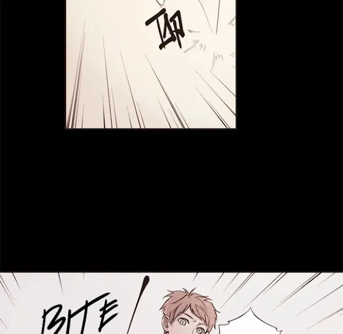 Shivers Chapter 59 page 40 - 