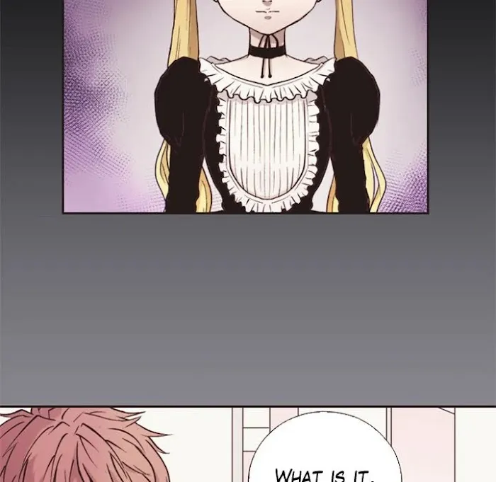Shivers Chapter 59 page 5 - 