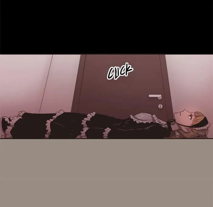 Shivers Chapter 59 page 46 - 