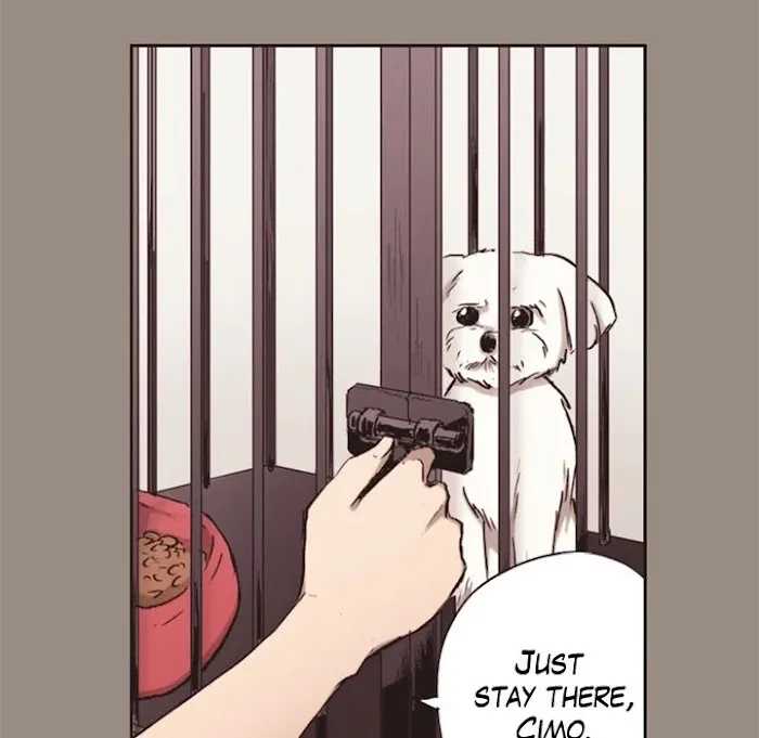 Shivers Chapter 59 page 47 - 