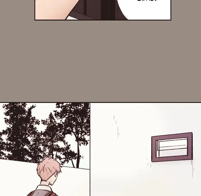 Shivers Chapter 59 page 48 - 