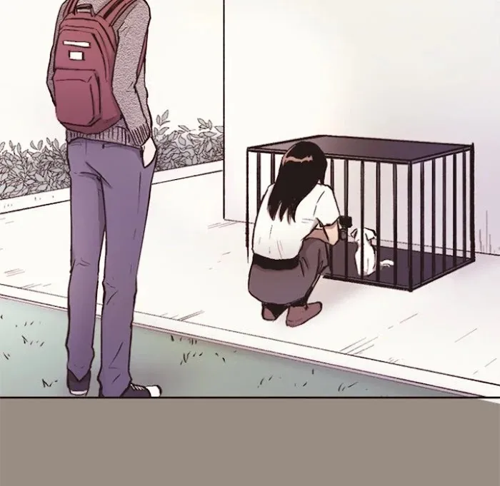 Shivers Chapter 59 page 49 - 