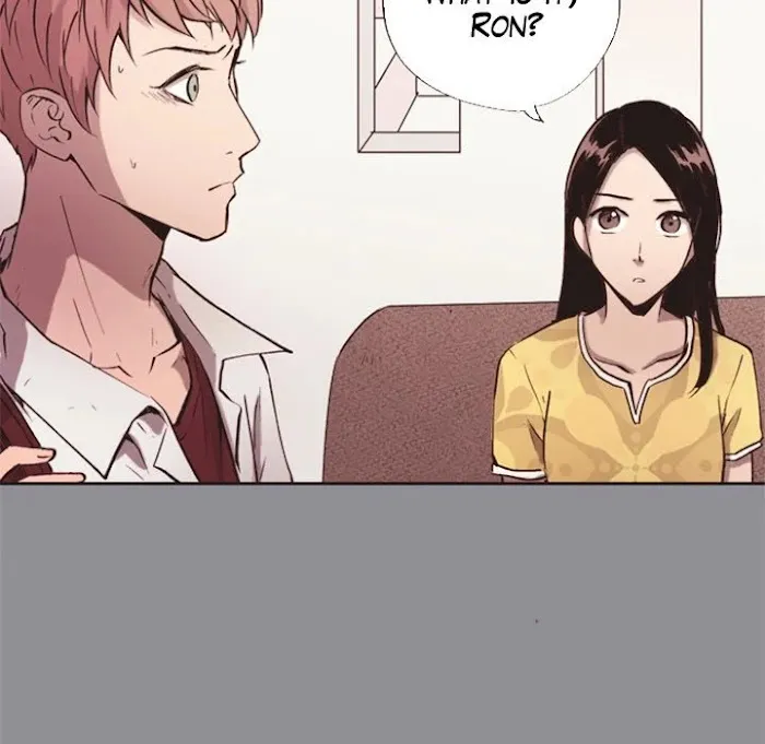 Shivers Chapter 59 page 6 - 