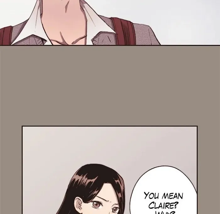 Shivers Chapter 59 page 52 - 