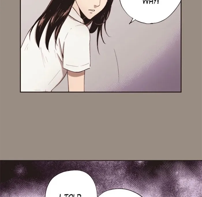 Shivers Chapter 59 page 53 - 