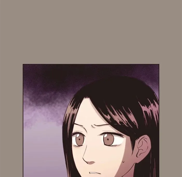 Shivers Chapter 59 page 55 - 