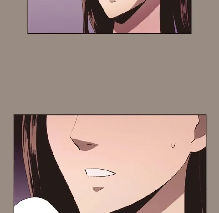 Shivers Chapter 59 page 56 - 