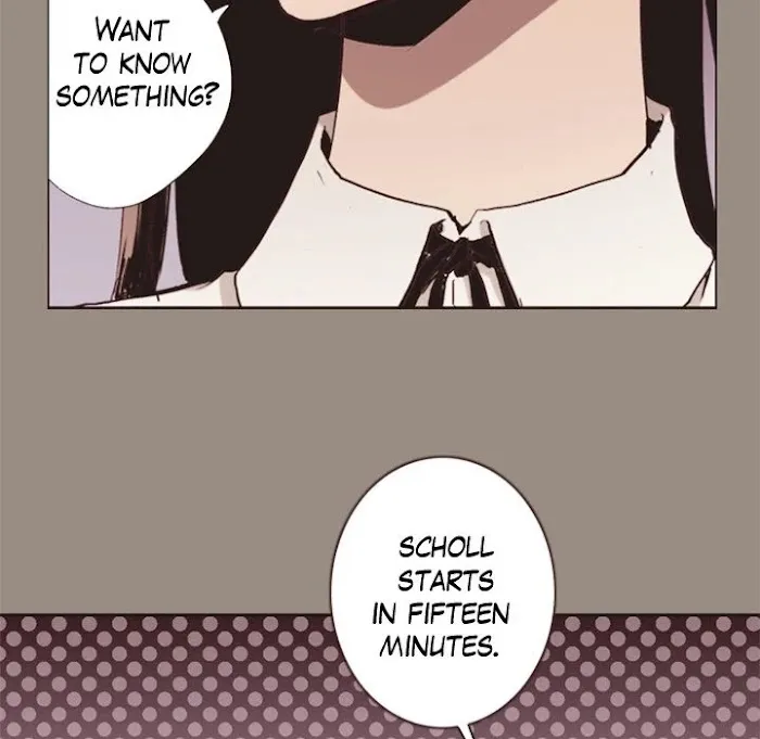 Shivers Chapter 59 page 57 - 