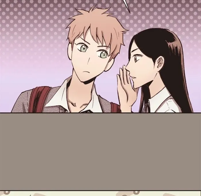 Shivers Chapter 59 page 58 - 