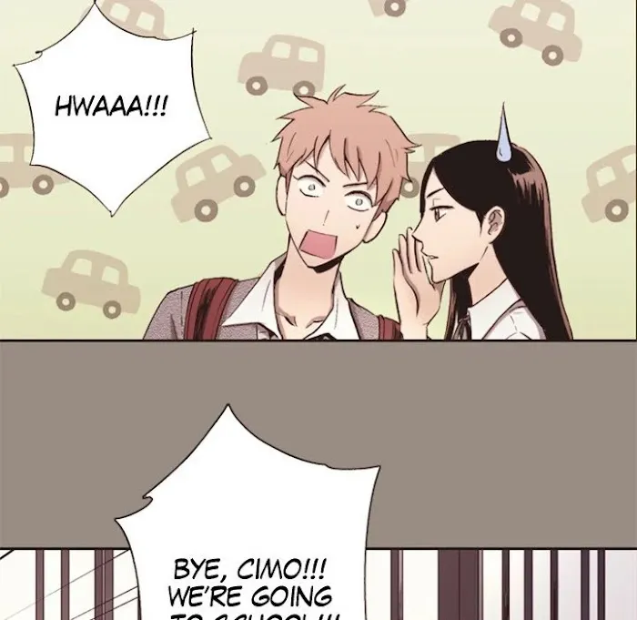 Shivers Chapter 59 page 59 - 