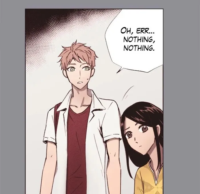 Shivers Chapter 59 page 7 - 