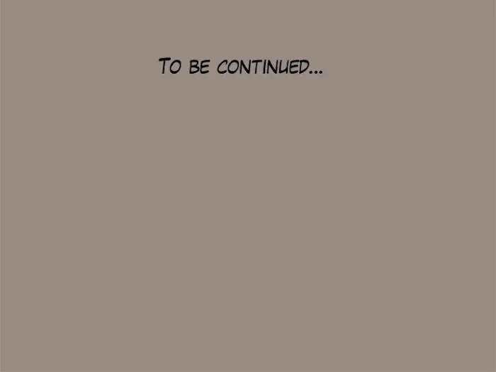 Shivers Chapter 59 page 61 - 
