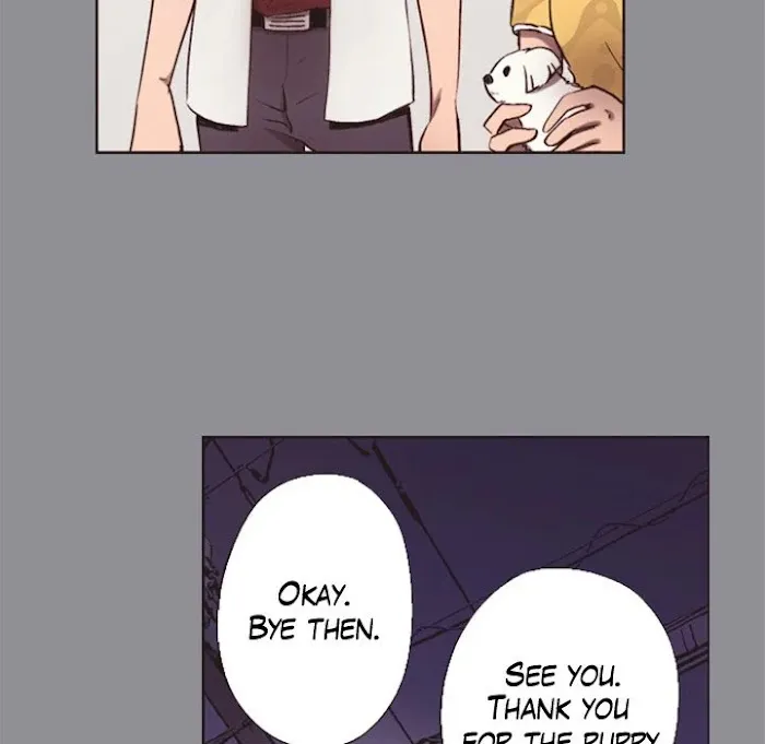 Shivers Chapter 59 page 8 - 