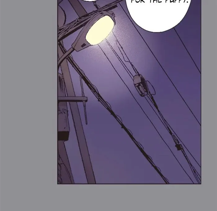 Shivers Chapter 59 page 9 - 