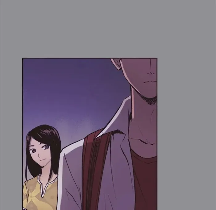 Shivers Chapter 59 page 10 - 
