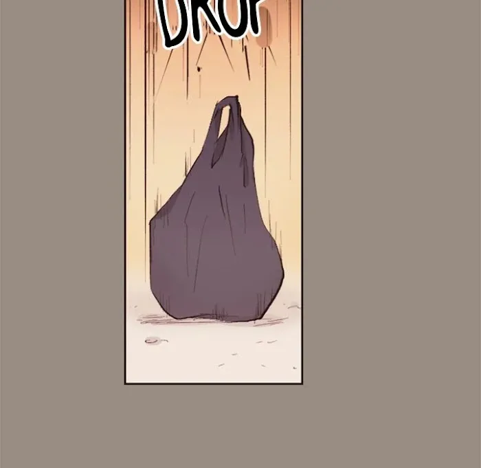 Shivers Chapter 60 page 13 - 