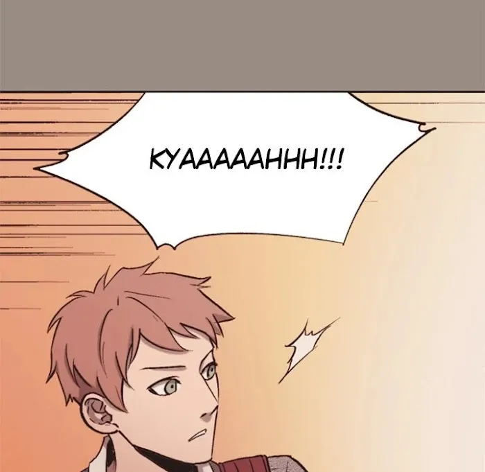 Shivers Chapter 60 page 14 - 