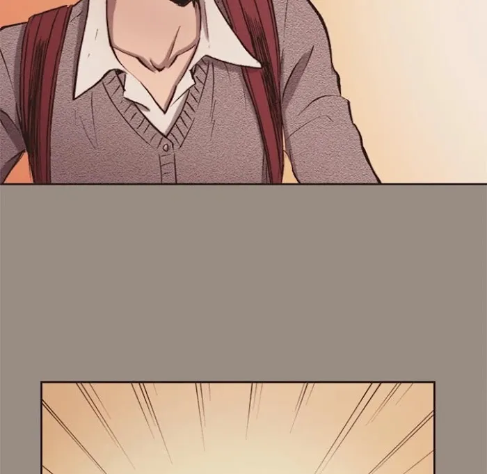 Shivers Chapter 60 page 15 - 